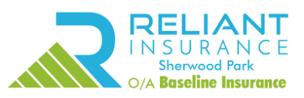 Relaint-Insurance-Sherwood-logo-01.png